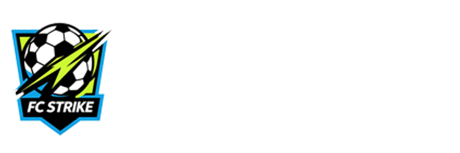 意甲直播